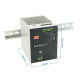 Блок живлення Mean Well на DIN-рейку 960W DC48V 20A (XDR-960E-48)