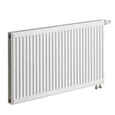 Стальной радиатор Kermi FTV330500601R2K Therm-X2 Profil-V FTV 33 1318Вт 500x600мм