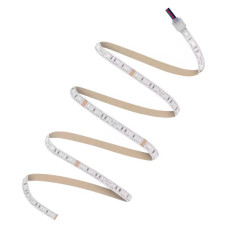 Світлодіодна стрічка Ledvance LS VAL-500 RGB/LS VAL-500 RGB Protected 10х1 LEDV 67Вт (4058075404472) 5м