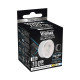 LED модуль QUANTUM MR16 8W 4000K 700Lm VIOLUX ( 818010 )