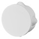 Коробка распределительная Elektro-Plast Fast-Box-D65х35 (0240-00)