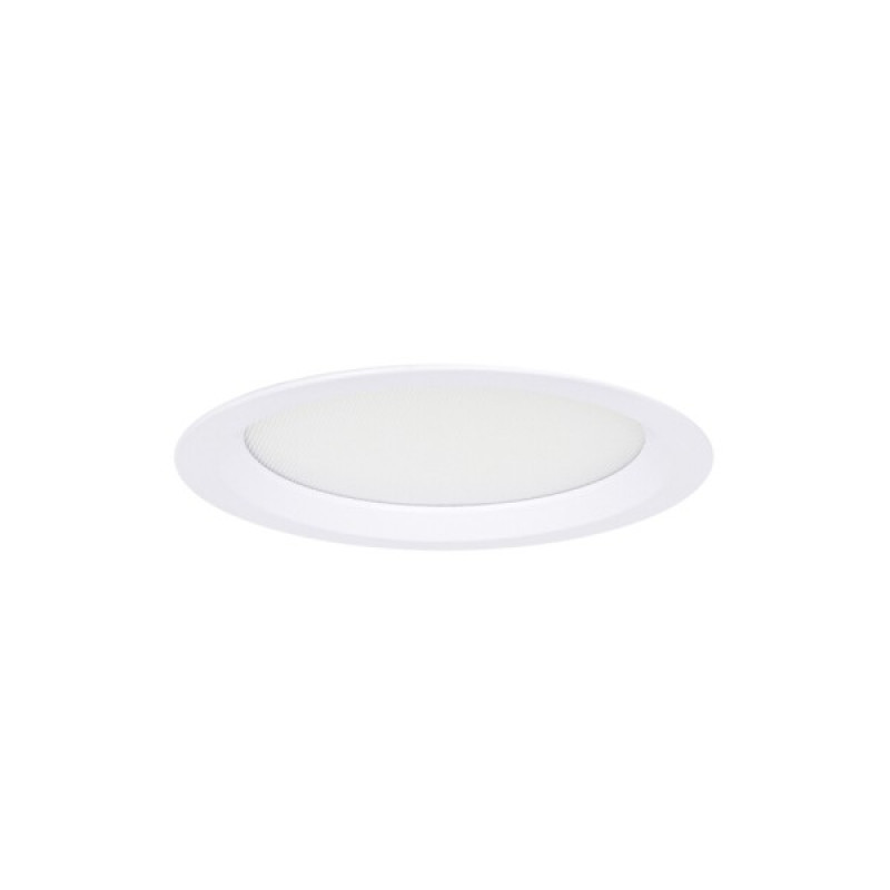 Точечный светильник Italux RCS-9800-175-15W-WH-SWK Modulus Led 1x15W 3000K/4000K/6000K 1500Lm IP44