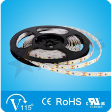 LED лента RISHANG 120-2835-12V-IP65 8,6W 562Lm 6000K 5м (RN68C0TA-B)