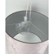 Подвесной светильник Nowodvorski 38437 Cone E27 1x60W IP20 Wh