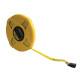 Рулетка измерительная Stanley Fiberglass 30мх12,7мм