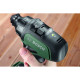 Аккумуляторный шуруповерт-дрель Bosch AdvancedDrill 18В 2х25Ач с ЗУ (06039B5003)