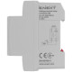 Реле напряжения E.Next e.control.v09