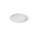 Точечный светильник Kanlux 28932 Rounda