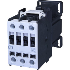 Контактор ETI 004646120 CEM 32.10 24В AC