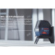 Нівелір Bosch GCL 2-15 Professional