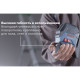 Нівелір Bosch GCL 2-15 Professional