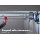 Нівелір Bosch GCL 2-15 Professional
