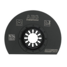 Биметаллических полотно AEG 4932430319 88Х20мм 1шт