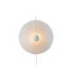 Бра, настенный светильник Nordlux 2412071001 Nadia E14 1x25W IP20 Wh