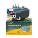 Реле электротепловое UEC SB-TOR 12-18А