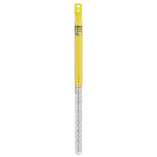 Бур DeWALT DT9417-QZ SDS-Max EXTREME 4 кромки