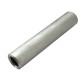 Алюминиевая кабельная гильза Promfactor BL/AL-25