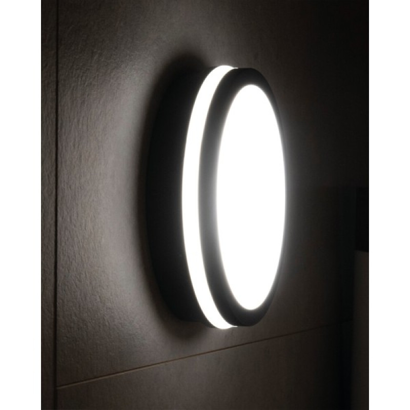 Потолочный светильник Kanlux 32948 Beno LED 1x18W 4000K 1400Lm IP20