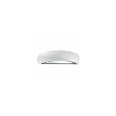 Уличный светильник Ideal Lux 92195 Giove E27 1x60W IP54 белый