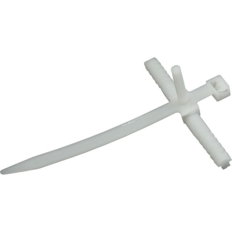 Дюбель зі стяжкою SEZ USMPK-8