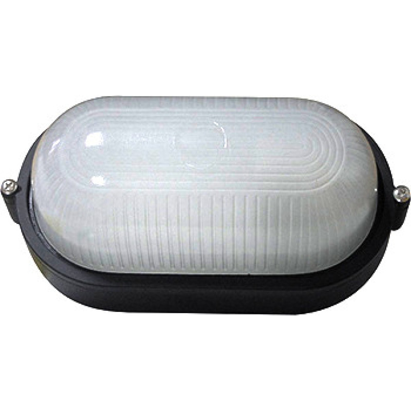 Світильник E.Next e.light.1401.1.100.27.black 100Вт (l002026)