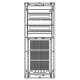 Мультимедийный щиток NOARK PMF-C 60-2 2/3 (110713)