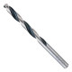 Сверла Bosch 2608577243 PointTeQ Svyerl HSS 7,5мм (10шт)