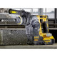 Бесщеточный аккумуляторный перфоратор DeWALT DCH274N SDS-Plus 18В