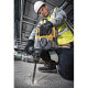 Бесщеточный аккумуляторный перфоратор DeWALT DCH274N SDS-Plus 18В