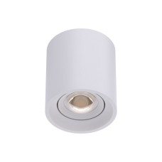 Точечный светильник Kloodi KD-EYE65 5W 3K WH LED 400Lm IP20 белый