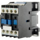 Контактор Аско-Укрем ПМ 1-18-10 Q7 380В LC1-D1810 (A0040010077)