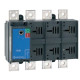 Выключатель нагрузки Technoelectric VC5P 15001SM 1000А 35кА