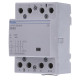 Контактор Doepke HS63-40 230В 63А