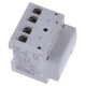 Контактор Doepke HS63-40 230В 63А