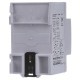 Контактор Doepke HS63-40 230В 63А