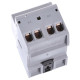 Контактор Doepke HS63-40 230В 63А