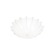 Люстра Nowodvorski 9672 Form L E27 4x25W IP20 белая