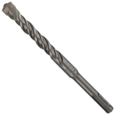 Бур Bosch 1618596185 SDS-Plus-5 14x100x165мм