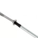 Набір викруток Bosch SL/PH 6шт (1600A016BF)