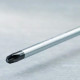 Набір викруток Bosch SL/PH 6шт (1600A016BF)