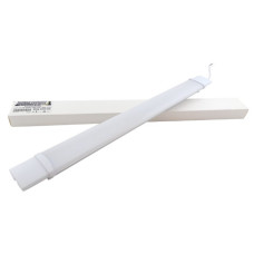 Светильник TNSy LED LPP-AS-600-6500K-18W-220V-1500L-IP65 ЛПП 2х600 (TNSy5000262)