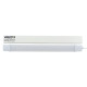 Светильник TNSy LED LPP-AS-600-6500K-18W-220V-1500L-IP65 ЛПП 2х600 (TNSy5000262)