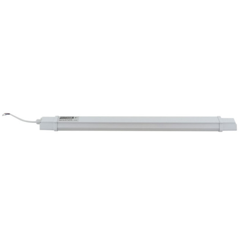 Светильник TNSy LED LPP-AS-600-6500K-18W-220V-1500L-IP65 ЛПП 2х600 (TNSy5000262)