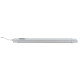 Светильник TNSy LED LPP-AS-600-6500K-18W-220V-1500L-IP65 ЛПП 2х600 (TNSy5000262)