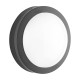 Светильник LED Violux ДББ MOON 18W 5000K IP65 ( 241121 )