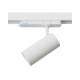 Трековий світильник Nowodvorski 12308 CTLS Spot LED 1x15W 4000K IP20 білий