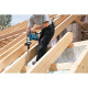 Перфоратор Bosch GBH 4-32 DFR Professional