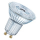 Светодиодная лампа Osram 4052899390195 SUPERSTAR GU10 4000K 230В PAR16 DIM