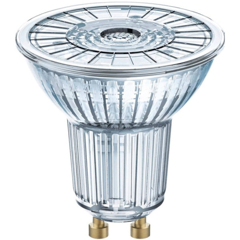 Светодиодная лампа Osram 4052899390195 SUPERSTAR GU10 4000K 230В PAR16 DIM