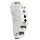 Температурное реле Elko-Ep TER-3G